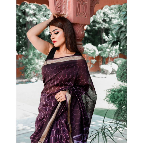 natural and artistic